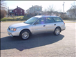 2004 Subaru Outback