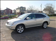 2005 Lexus RX 330
