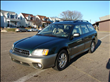 2003 Subaru Outback