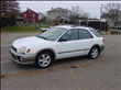 2003 Subaru Impreza