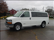 2006 Chevrolet Express