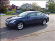 2007 Nissan Altima