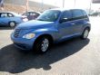 2007 Chrysler PT Cruiser