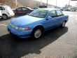 1995 Mercury Sable
