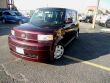 2004 Scion xB