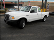 2007 Ford Ranger