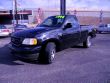 2003 Ford F150