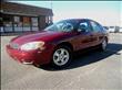 2004 Ford Taurus