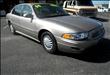 2004 Buick LeSabre