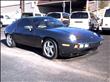 1982 Porsche 928