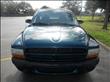 1998 Dodge Dakota
