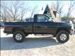 1995 Dodge Ram 1500