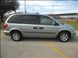 2003 Dodge Caravan