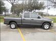 2002 Dodge Ram 1500