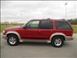 1999 Ford Explorer