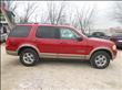 2002 Ford Explorer
