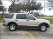 2006 Ford Explorer