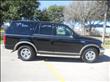 2000 Ford Expedition