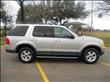 2003 Ford Explorer