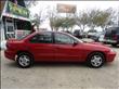 2005 Chevrolet Cavalier