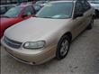 2005 Chevrolet Classic