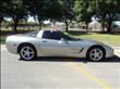 2000 Chevrolet Corvette