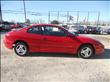 2003 Pontiac Sunfire
