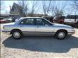 1999 Buick LeSabre