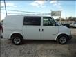 2002 Chevrolet Astro