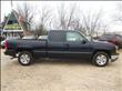 2005 Chevrolet Silverado 1500
