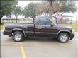 2000 GMC Sierra 1500