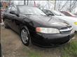 2001 Nissan Altima