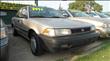1991 Toyota Corolla