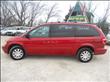 2004 Chrysler Town & Country