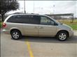 2006 Dodge Grand Caravan