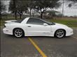 1997 Pontiac Firebird
