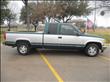 1995 Chevrolet C1500