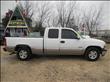 2000 Chevrolet Silverado 1500
