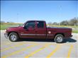 2002 Chevrolet Silverado 1500