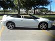 2003 Mitsubishi Eclipse