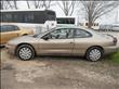 1999 Dodge Avenger