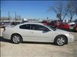 2003 Chrysler Sebring