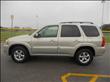 2005 Mazda Tribute