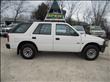 1995 Isuzu Rodeo
