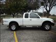 1999 Toyota Tacoma