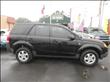 2003 Saturn VUE