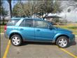 2005 Saturn VUE