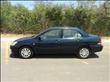 2007 Mitsubishi Lancer