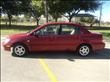 2002 Mitsubishi Lancer