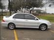 2002 Mitsubishi Lancer
